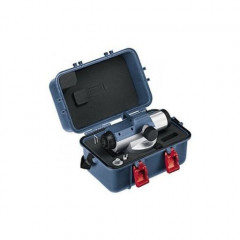 Bosch GOL 20D - Нивелир оптический