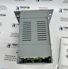 БПС-21М ИБЯЛ.411111.042 блок питания и сигнализации 