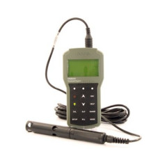 HI98193 портативный оксиметр с функцией определения БПК