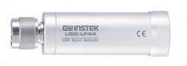 USG-0103 - Портативный USB ВЧ генератор