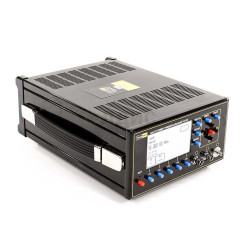 Частотомер электронно-счетный ПрофКИП Ч3-101/2М