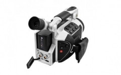 VarioCAM HD research 700 тепловизор
