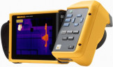 Тепловизор Fluke TiX580