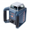 Bosch GRL 400 H SET professional - Ротационный нивелир