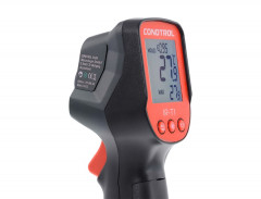 Пирометр IR-T1 CONDTROL