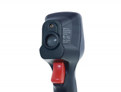 Пирометр IR-T1 CONDTROL