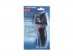 Пирометр IR-T1 CONDTROL