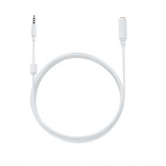 1 удлинительный кабель для цифровых зондов (длина 2,5 м).