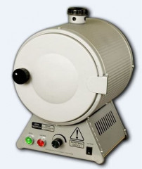 Шкаф сушильный, 10л, max 130C (в ящике)