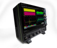 Осциллограф цифровой WavePro 804HDR-MS