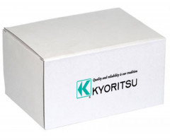 Кабель для KEW 4102, 4105