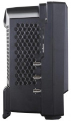Осциллограф смешанных сигналов RIGOL MSO8104