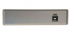 Измерительный преобразователь ЛА-20USB