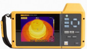Тепловизор Fluke TiX520