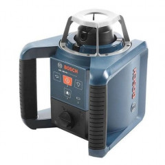 Bosch GRL 300 HV SET professional - Ротационный нивелир