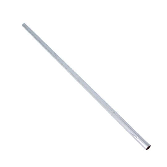 Пробоотборная магистраль PTFE 6х15 для АГМ-501, за 1 м