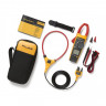 Токоизмерительные клещи Fluke 376 FC