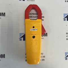 Токоизмерительные клещи Fluke 376 FC