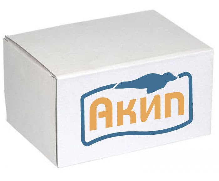 AWG4022-SYNC - Кабель синхронизации