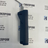 Метеометр МЭС-200А
