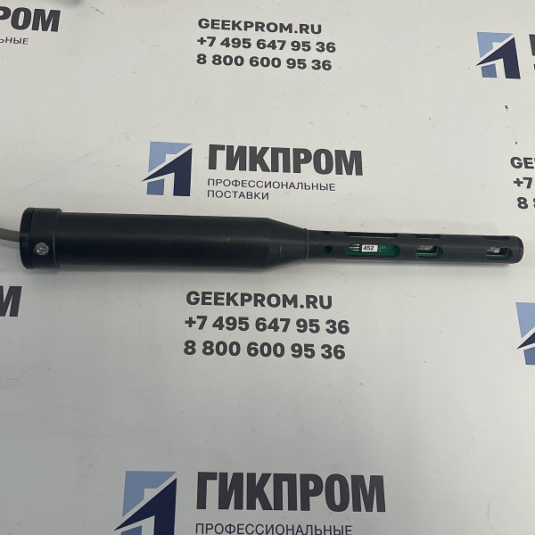Метеометр МЭС-200А