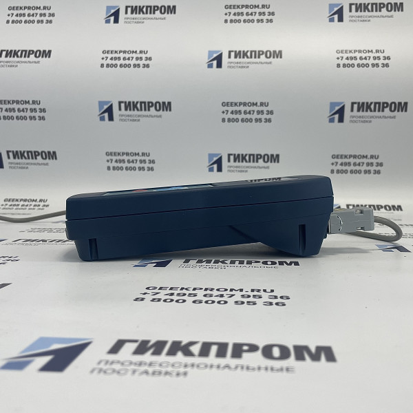 Метеометр МЭС-200А