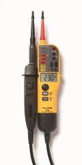 Fluke T150 электрический тестер 