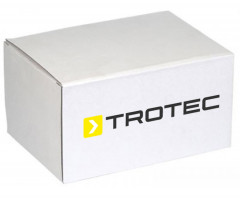 Trotec LD20 Hydro гидрофон без манометра