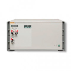 Эталон электропитания Fluke 6101B/50A