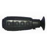 Тепловизор FLIR Scout LS64