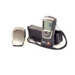 testo 460 - Карманный тахометр