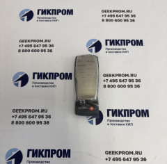 Testo 606-1 - Влагомер карманный древесины и стройматериалов (0560 6060)