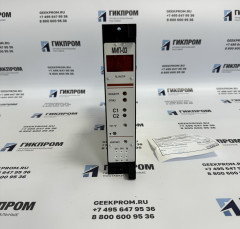 Модуль измерительного преобразователя МИП-03 цифровой (с  выходом 0-1,0 В) ИБЯЛ.413216.035