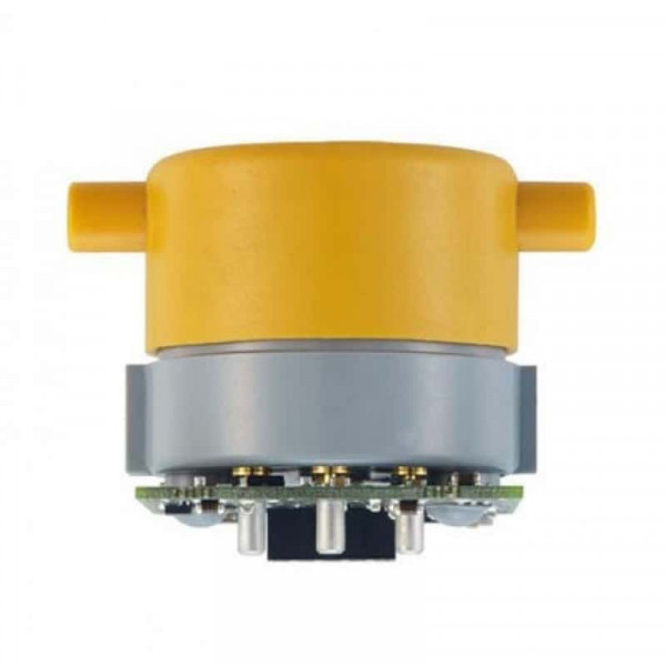 Сенсор CO (с H2 компенсацией) для Testo 330-2LL (Арт: 0393 0101)