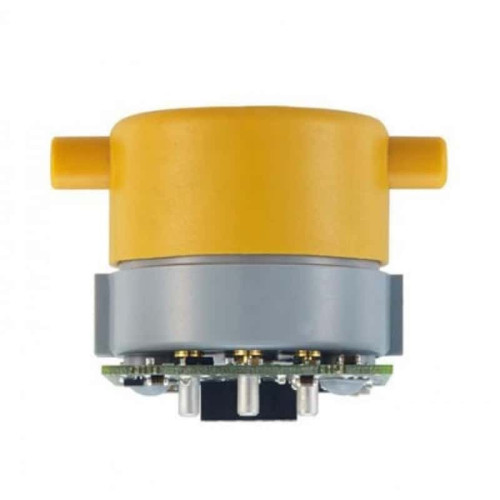 Сенсор CO (с H2 компенсацией) для Testo 330-2LL (Арт: 0393 0101)