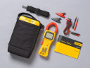 Токоизмерительные клещи Fluke 355