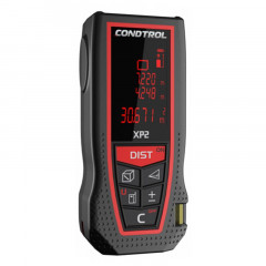 Лазерный дальномер Condtrol XP2