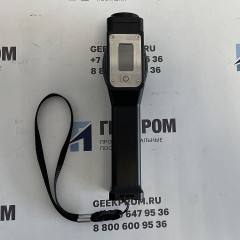ГП-ПЛДМ-30М переносной лазерный детектор метана