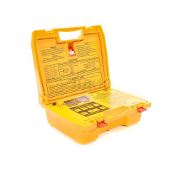 Мегаомметр SEW 6211 IN