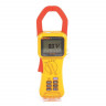 Токоизмерительные клещи Fluke 353
