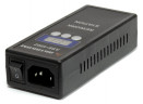 Термовоздушная паяльная станция ASE-4502