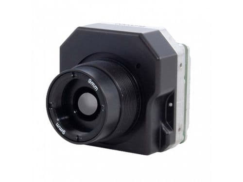Аккумулятор FLIR Tau2
