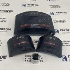 Сигнализатор СТГ-1-2 ИБЯЛ.413411.056-01