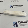 EClerk-M измеритель-регистратор автономный даталоггер (все модификации)