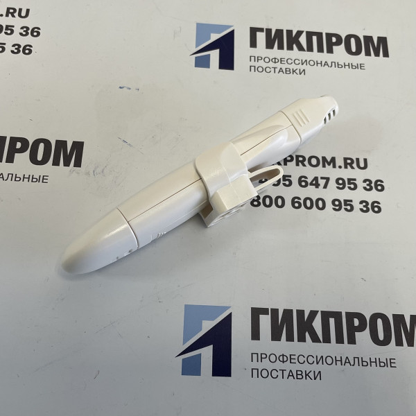 EClerk-M измеритель-регистратор автономный даталоггер (все модификации)