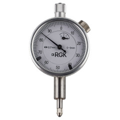 Нутромеры индикаторные RGK NI-18, NI-35 и NI-50