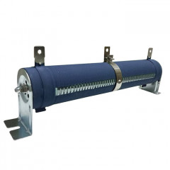 ТЕТРОН РСК-4-1 Реостат сопротивления 6500 Ом 0.26 А