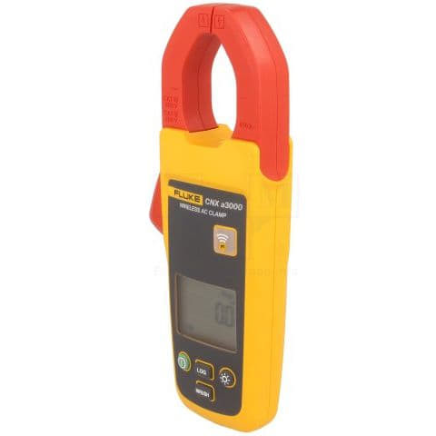 Модуль для беспроводной измерительной системы Fluke CNX a3000