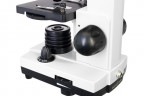 Микроскоп Levenhuk Rainbow D2L, 0,3 Мпикс