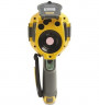 Тепловизор Fluke Ti300
